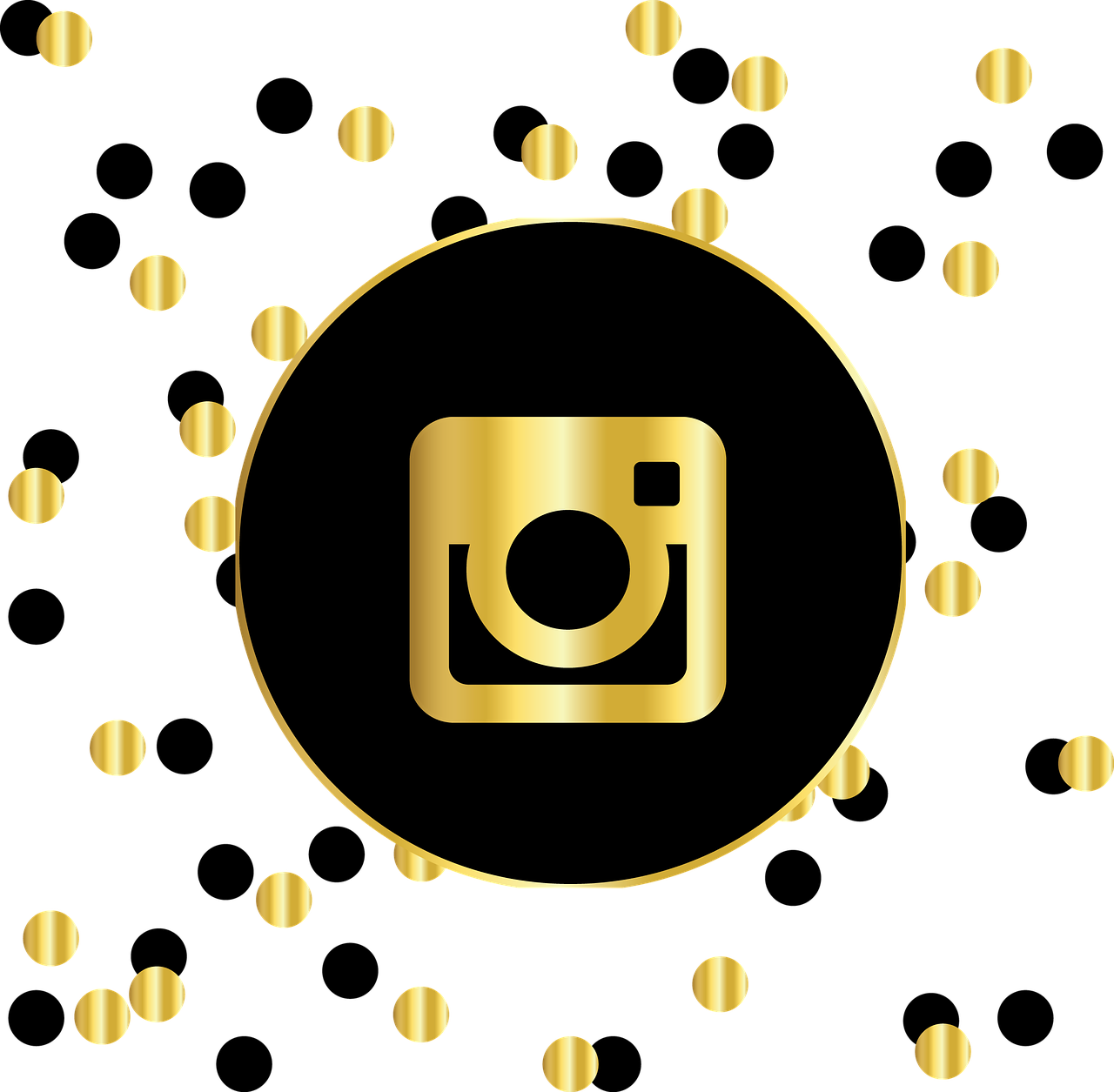 How to Set Up Instagram Account for Your Business? Bath Businesses