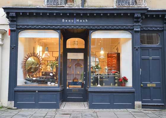 www.beaunashbath.com