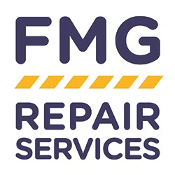 FMG Repair Services Bath
